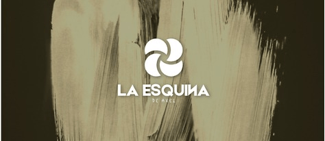 La Esquina